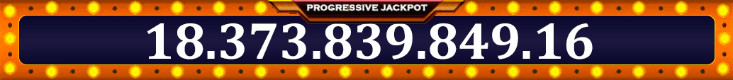 Jackpot Nanasbet